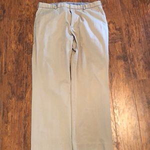 Men’s Dress Pant